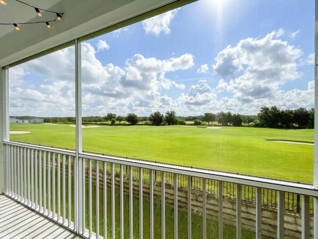 Oasis Resort Villa Free Pet Fee Kissimmee Eksteriør billede